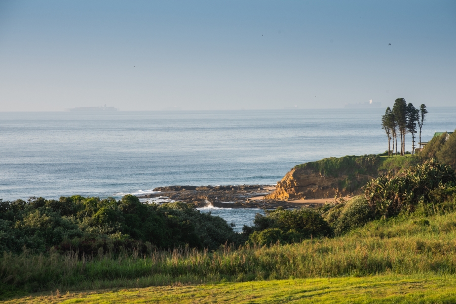 3 Bedroom Property for Sale in Seaton Estate KwaZulu-Natal