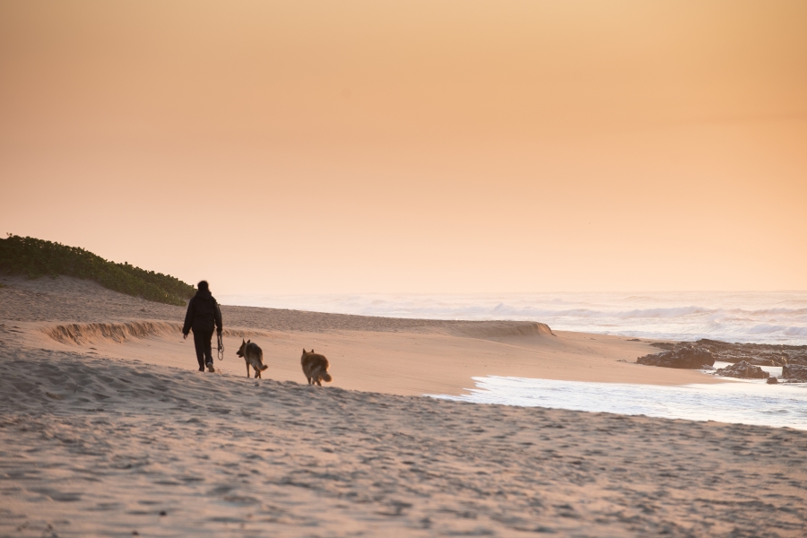 3 Bedroom Property for Sale in Seaton Estate KwaZulu-Natal