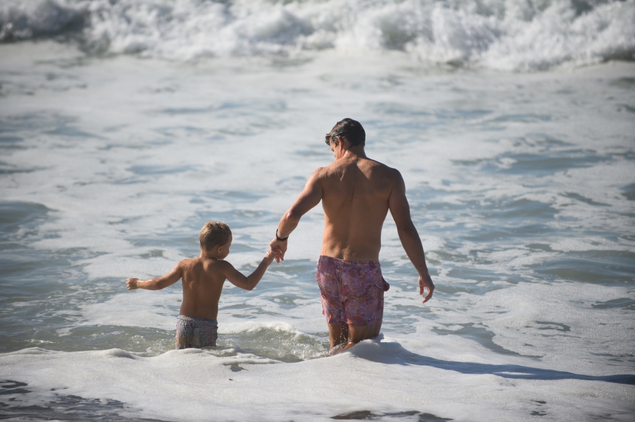 2 Bedroom Property for Sale in Seaton Estate KwaZulu-Natal