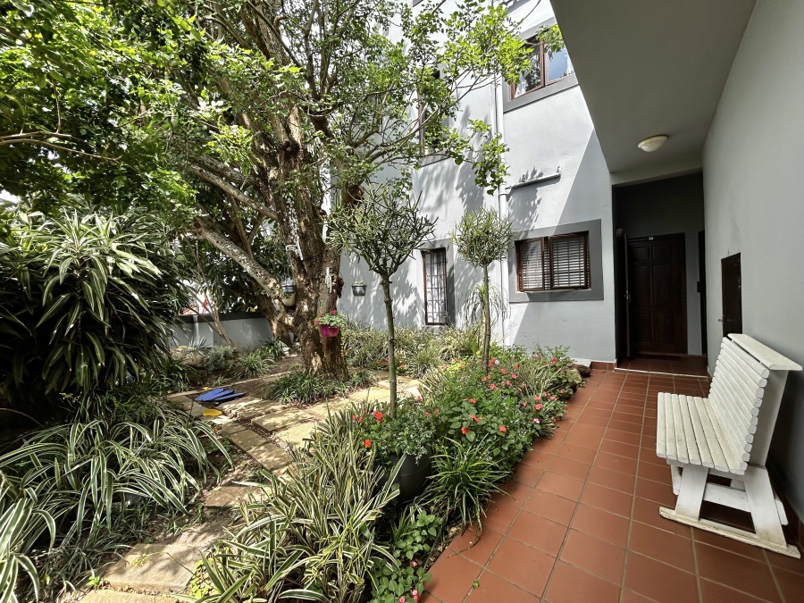 2 Bedroom Property for Sale in Sheffield Beach KwaZulu-Natal