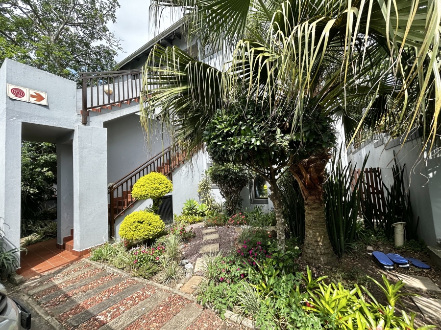 2 Bedroom Property for Sale in Sheffield Beach KwaZulu-Natal