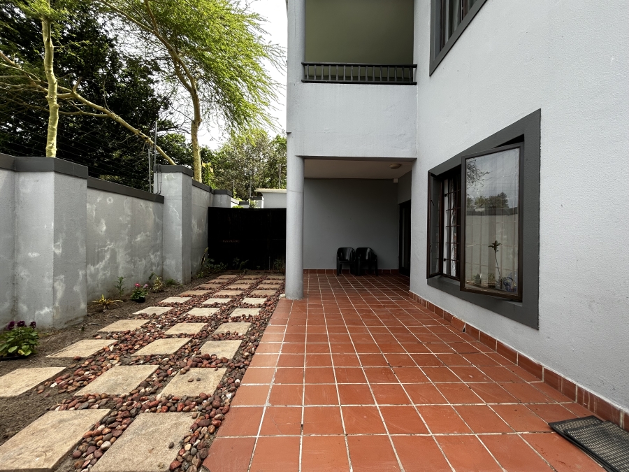 2 Bedroom Property for Sale in Sheffield Beach KwaZulu-Natal