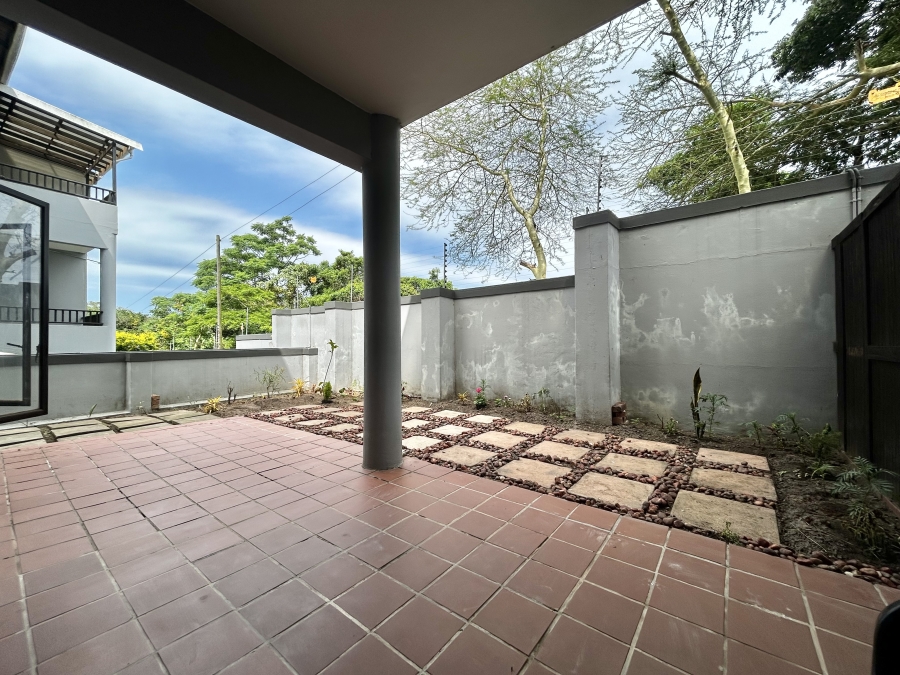 2 Bedroom Property for Sale in Sheffield Beach KwaZulu-Natal