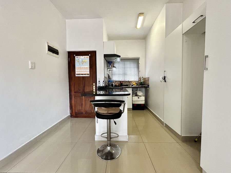 2 Bedroom Property for Sale in Sheffield Beach KwaZulu-Natal