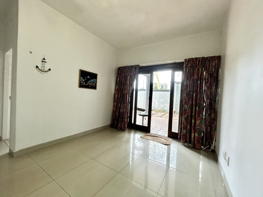 2 Bedroom Property for Sale in Sheffield Beach KwaZulu-Natal