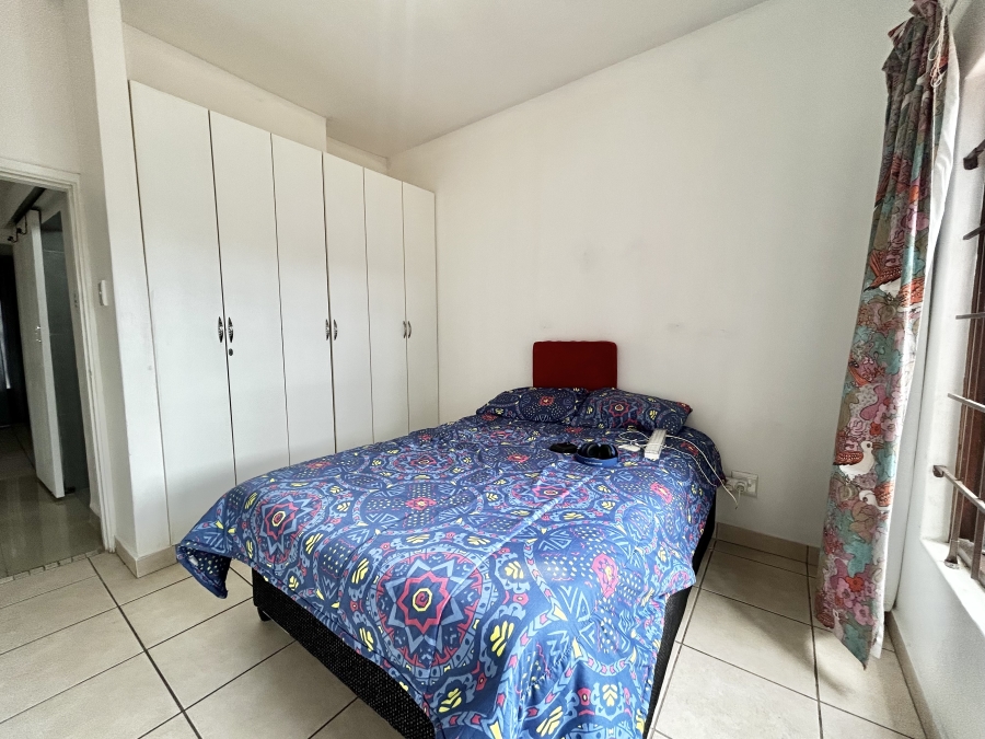 2 Bedroom Property for Sale in Sheffield Beach KwaZulu-Natal