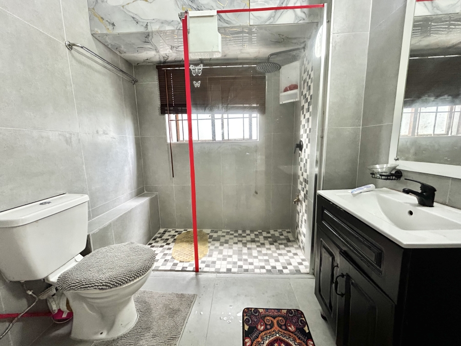 2 Bedroom Property for Sale in Sheffield Beach KwaZulu-Natal