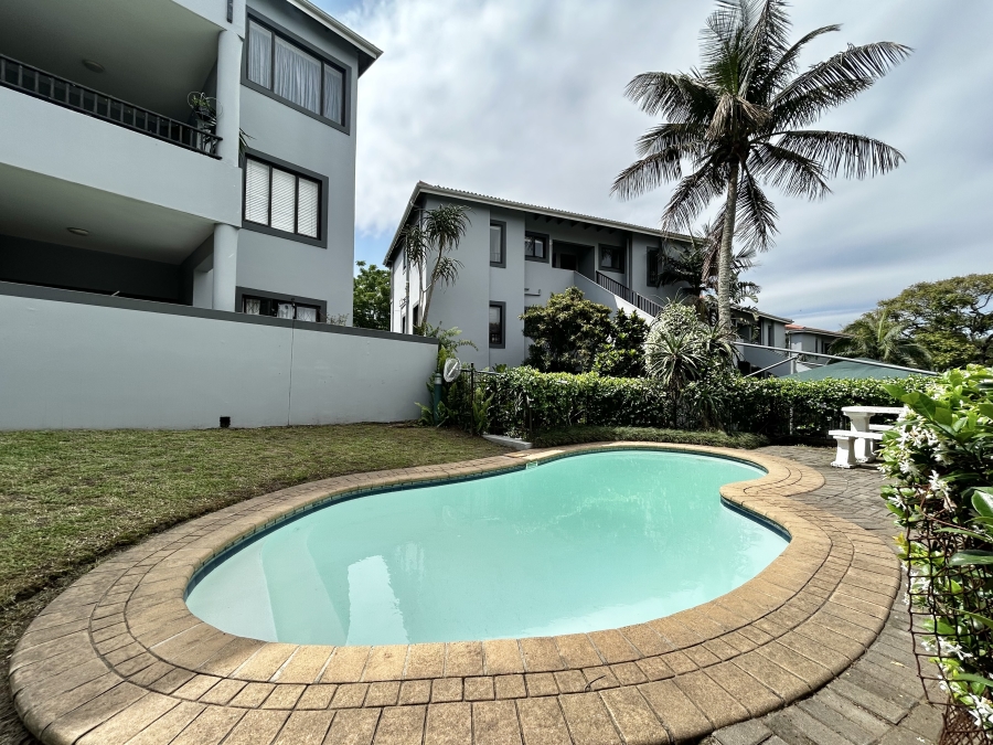 2 Bedroom Property for Sale in Sheffield Beach KwaZulu-Natal