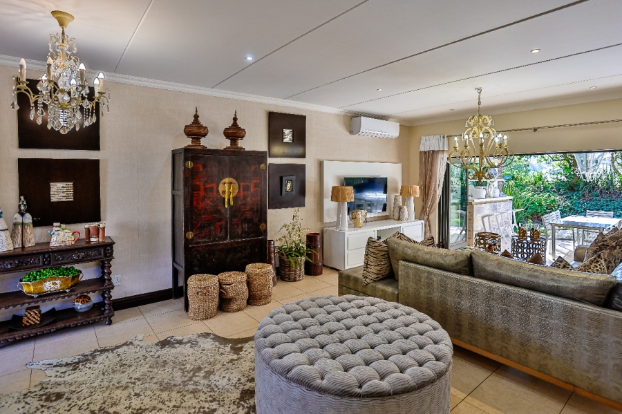 3 Bedroom Property for Sale in Zimbali Coastal Resort Estate KwaZulu-Natal