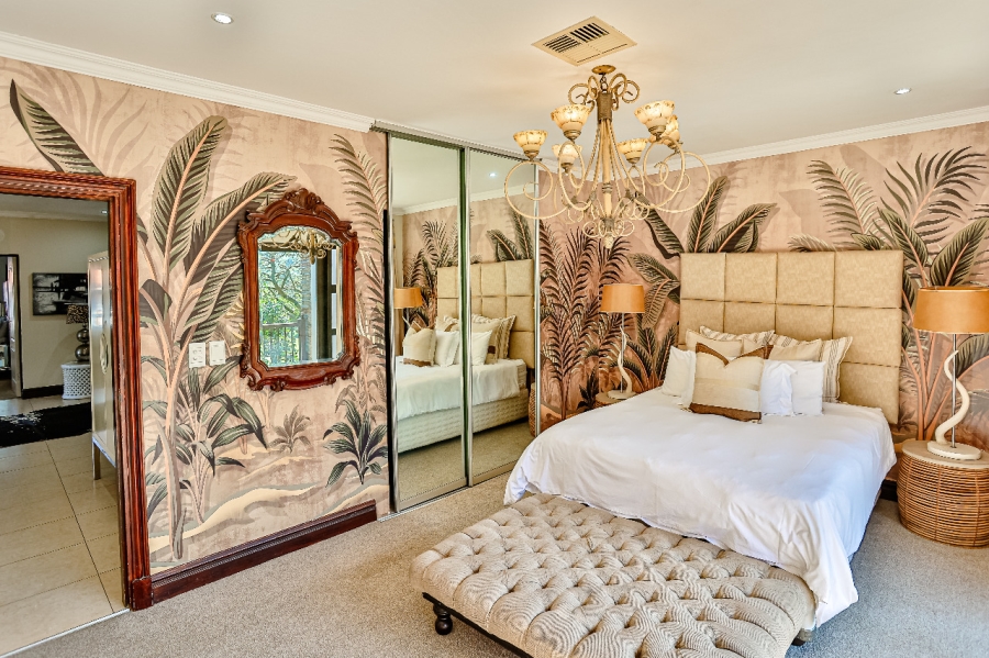 3 Bedroom Property for Sale in Zimbali Coastal Resort Estate KwaZulu-Natal