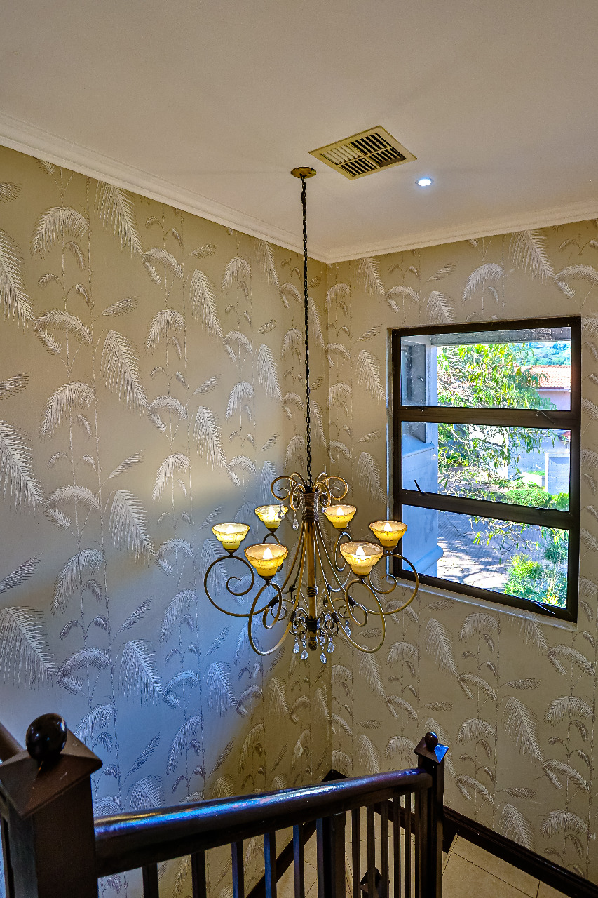 3 Bedroom Property for Sale in Zimbali Coastal Resort Estate KwaZulu-Natal