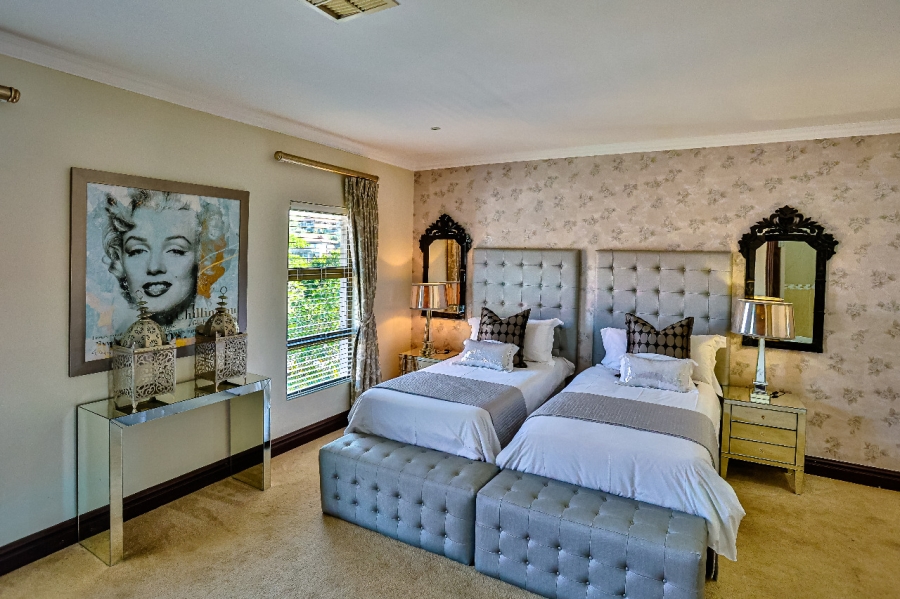 3 Bedroom Property for Sale in Zimbali Coastal Resort Estate KwaZulu-Natal