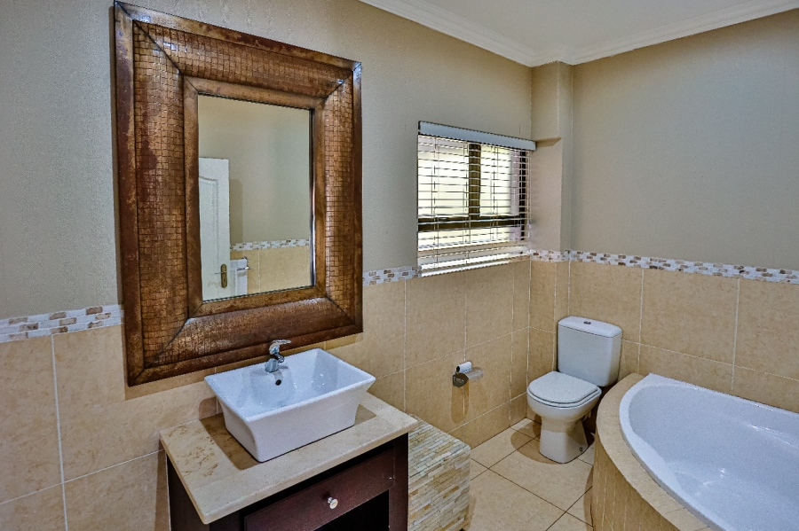 3 Bedroom Property for Sale in Zimbali Coastal Resort Estate KwaZulu-Natal
