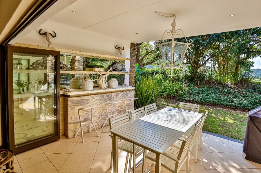 3 Bedroom Property for Sale in Zimbali Coastal Resort Estate KwaZulu-Natal