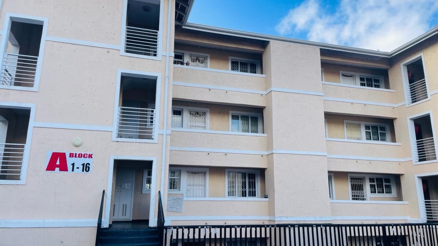 3 Bedroom Property for Sale in Parlock KwaZulu-Natal