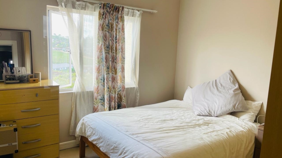 3 Bedroom Property for Sale in Parlock KwaZulu-Natal