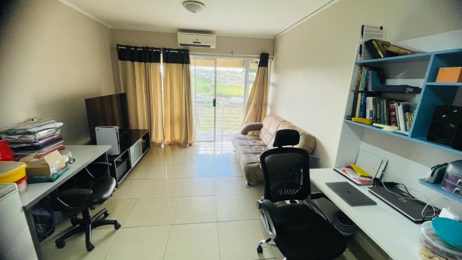 3 Bedroom Property for Sale in Parlock KwaZulu-Natal