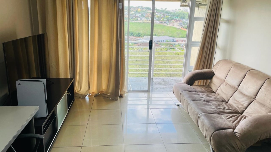 3 Bedroom Property for Sale in Parlock KwaZulu-Natal