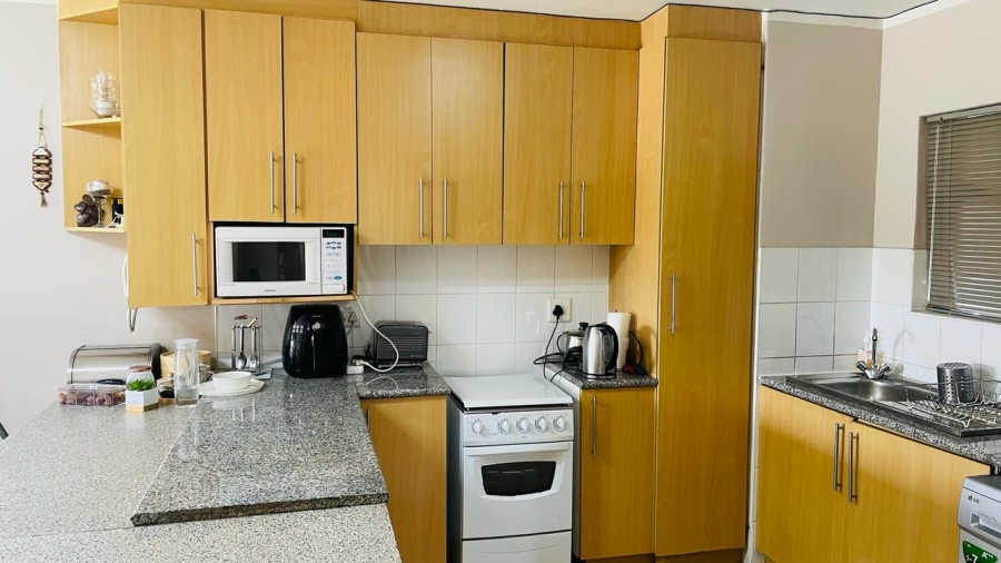 3 Bedroom Property for Sale in Parlock KwaZulu-Natal