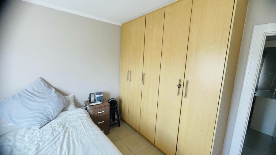 3 Bedroom Property for Sale in Parlock KwaZulu-Natal