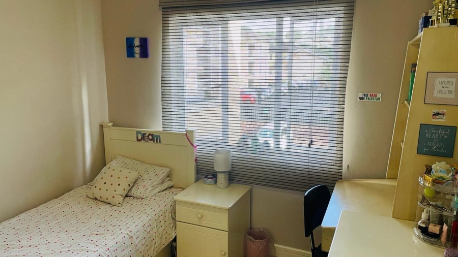 3 Bedroom Property for Sale in Parlock KwaZulu-Natal