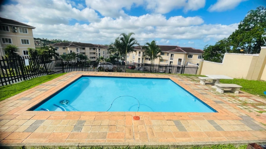 3 Bedroom Property for Sale in Parlock KwaZulu-Natal