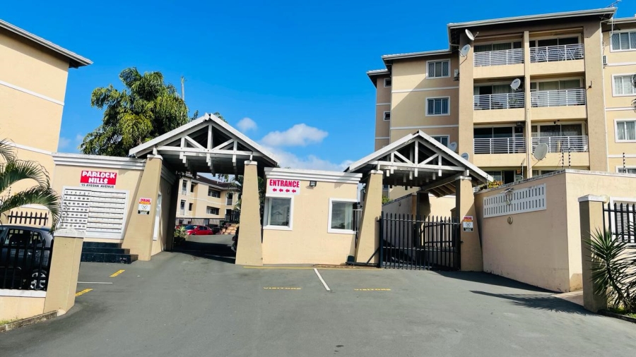 3 Bedroom Property for Sale in Parlock KwaZulu-Natal