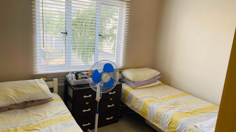 3 Bedroom Property for Sale in Parlock KwaZulu-Natal