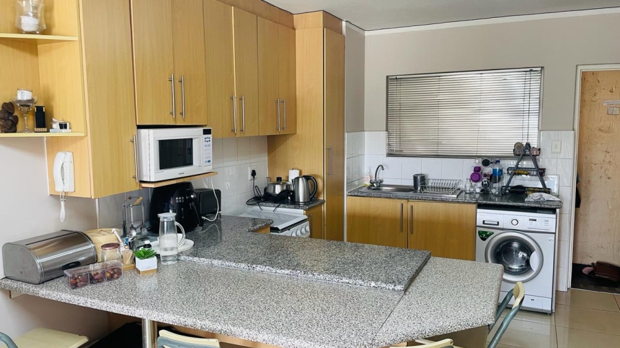 3 Bedroom Property for Sale in Parlock KwaZulu-Natal