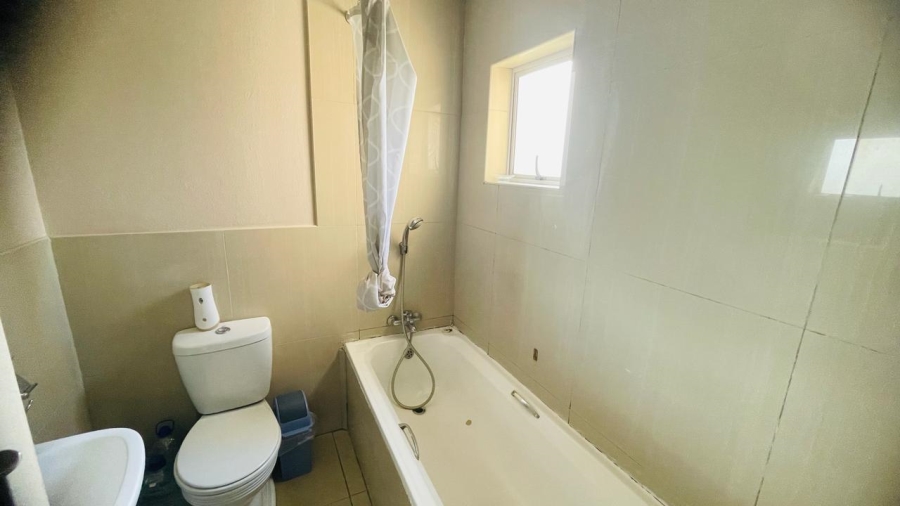 3 Bedroom Property for Sale in Parlock KwaZulu-Natal