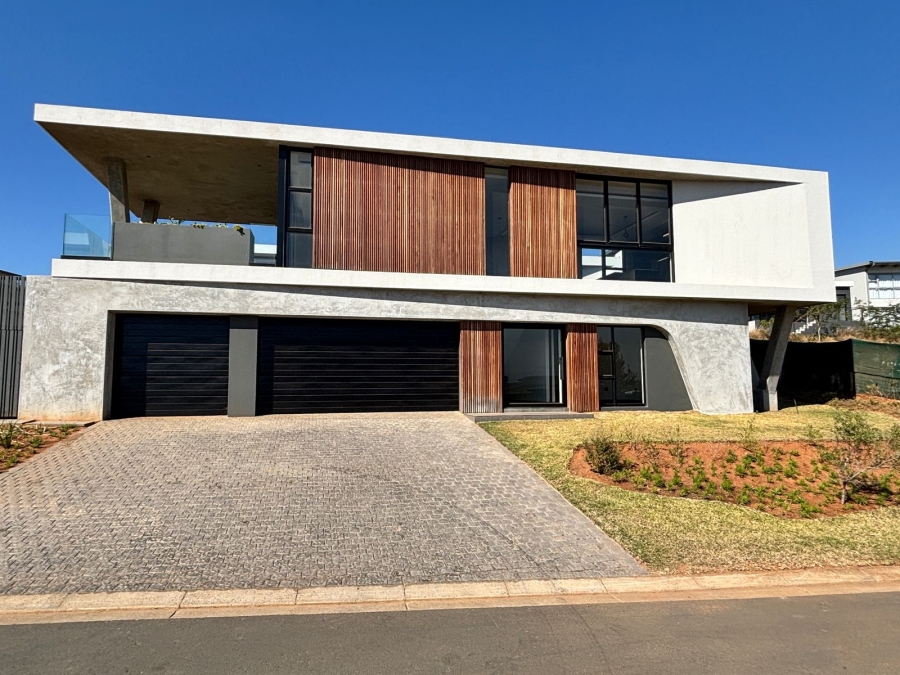 4 Bedroom Property for Sale in Seaton Estate KwaZulu-Natal