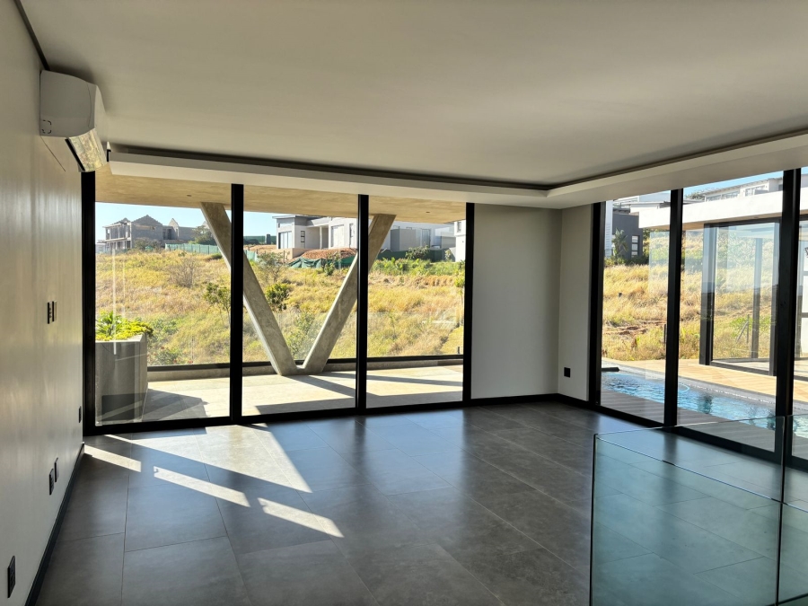 4 Bedroom Property for Sale in Seaton Estate KwaZulu-Natal