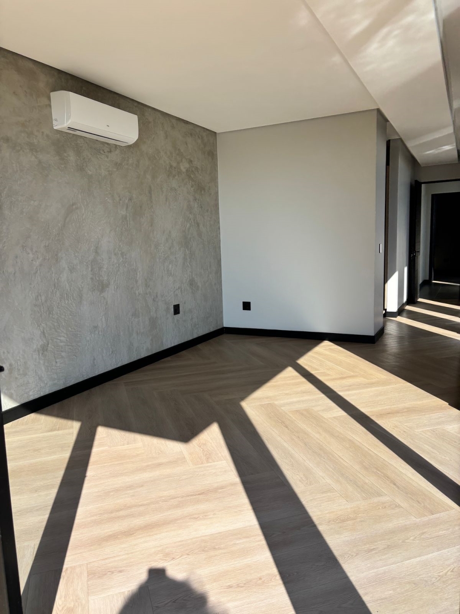 4 Bedroom Property for Sale in Seaton Estate KwaZulu-Natal