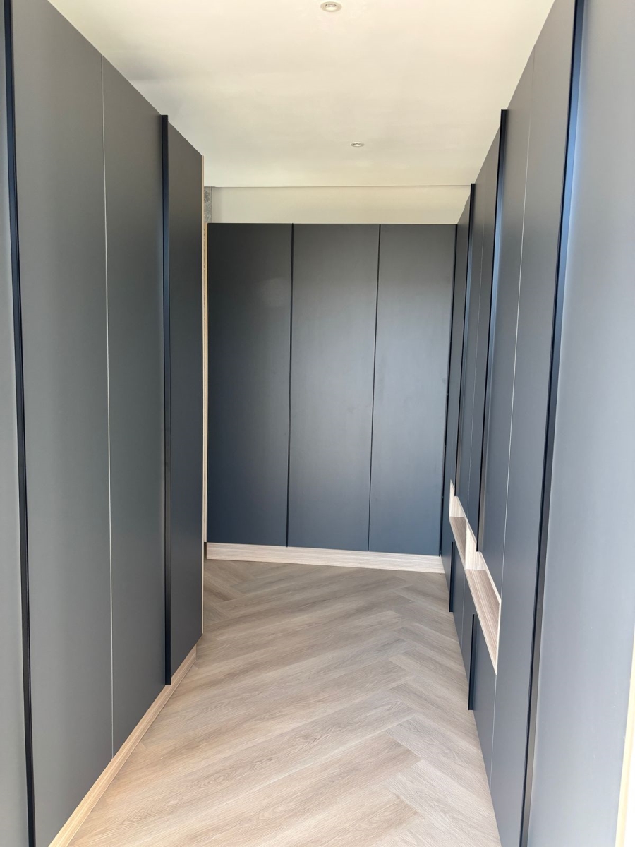 4 Bedroom Property for Sale in Seaton Estate KwaZulu-Natal