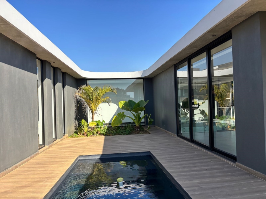 4 Bedroom Property for Sale in Seaton Estate KwaZulu-Natal