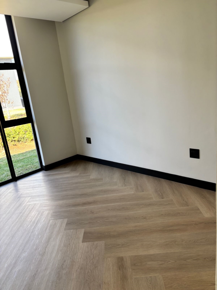 4 Bedroom Property for Sale in Seaton Estate KwaZulu-Natal