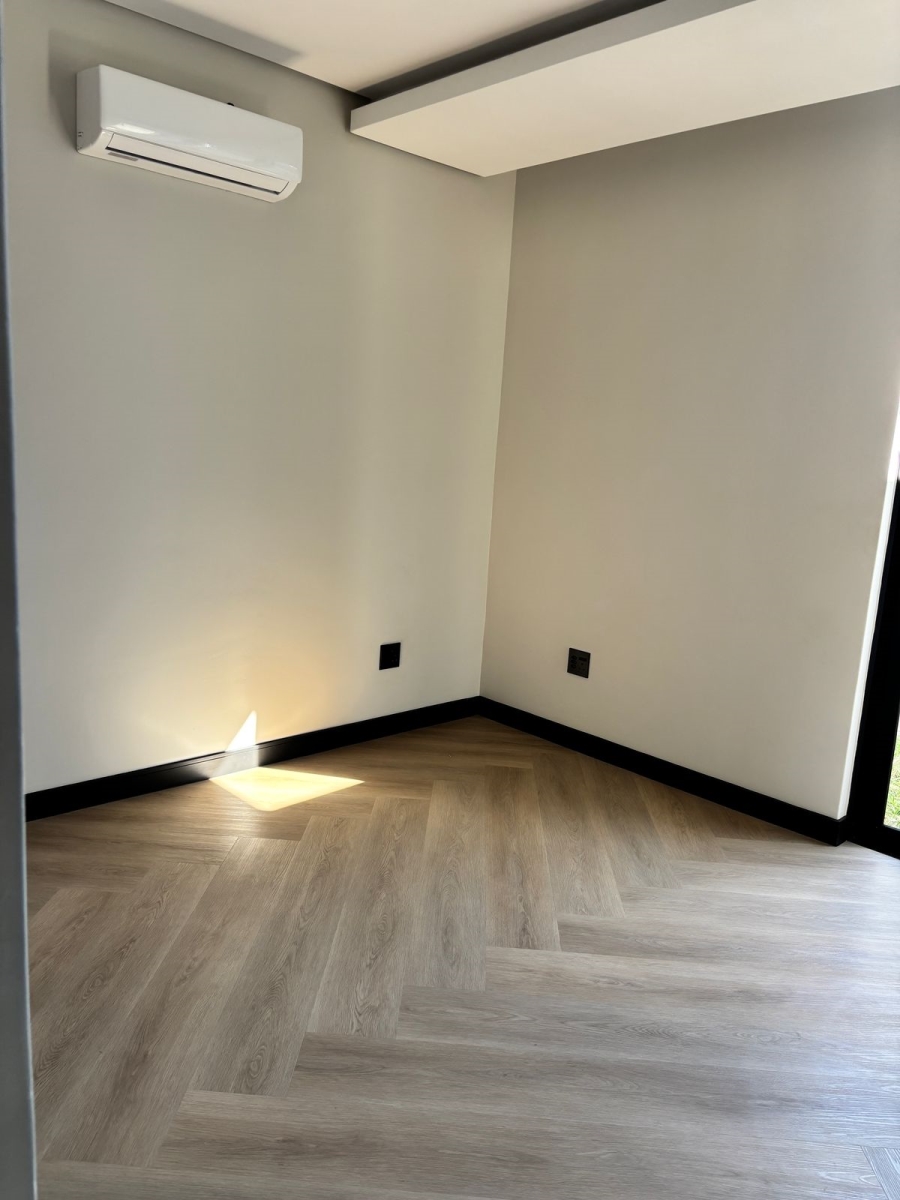 4 Bedroom Property for Sale in Seaton Estate KwaZulu-Natal