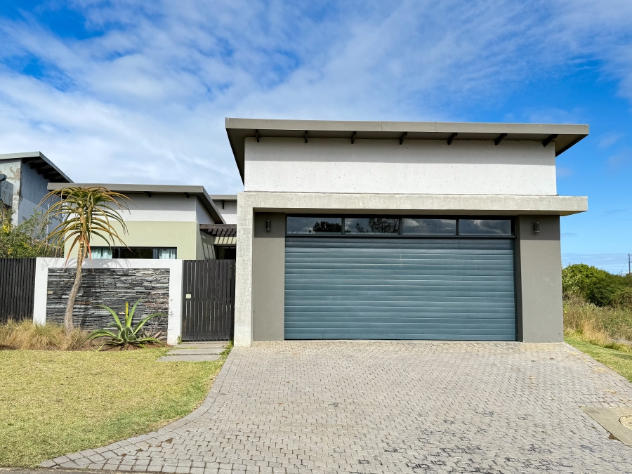 4 Bedroom Property for Sale in Palm Lakes Estate KwaZulu-Natal