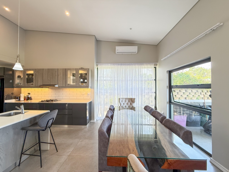 4 Bedroom Property for Sale in Palm Lakes Estate KwaZulu-Natal