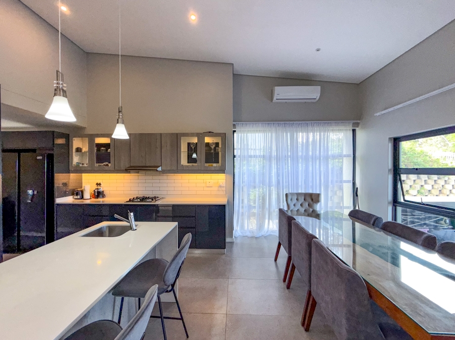 4 Bedroom Property for Sale in Palm Lakes Estate KwaZulu-Natal