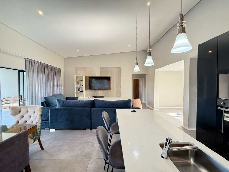 4 Bedroom Property for Sale in Palm Lakes Estate KwaZulu-Natal