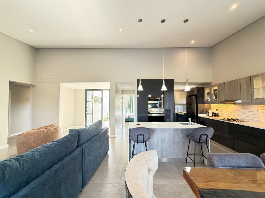 4 Bedroom Property for Sale in Palm Lakes Estate KwaZulu-Natal