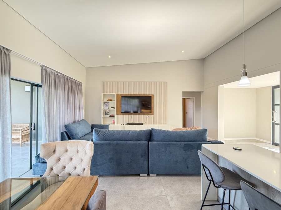 4 Bedroom Property for Sale in Palm Lakes Estate KwaZulu-Natal