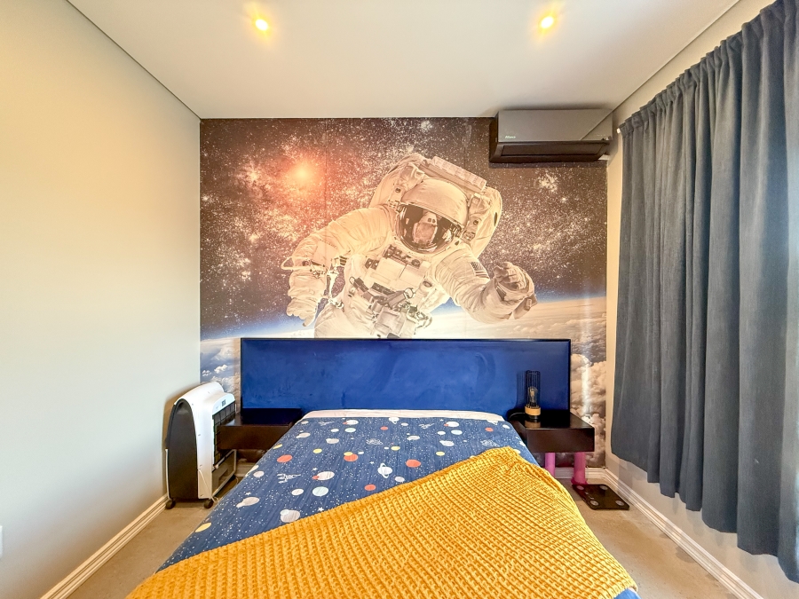 4 Bedroom Property for Sale in Palm Lakes Estate KwaZulu-Natal