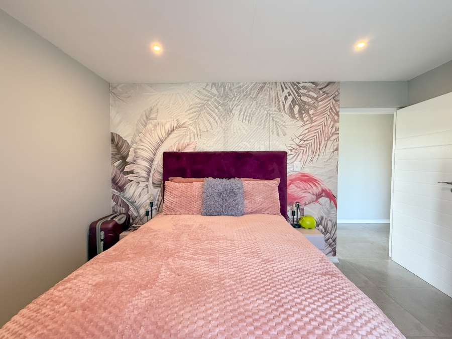 4 Bedroom Property for Sale in Palm Lakes Estate KwaZulu-Natal