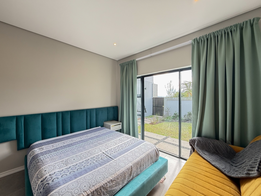 4 Bedroom Property for Sale in Palm Lakes Estate KwaZulu-Natal