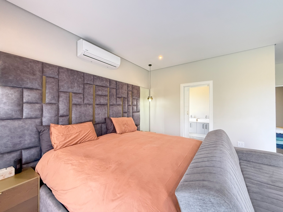 4 Bedroom Property for Sale in Palm Lakes Estate KwaZulu-Natal