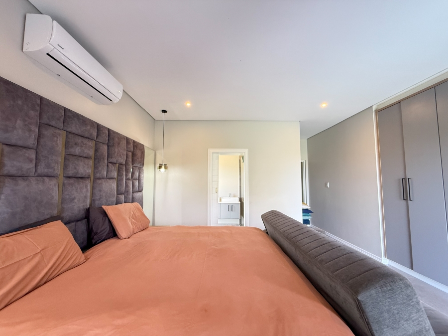 4 Bedroom Property for Sale in Palm Lakes Estate KwaZulu-Natal