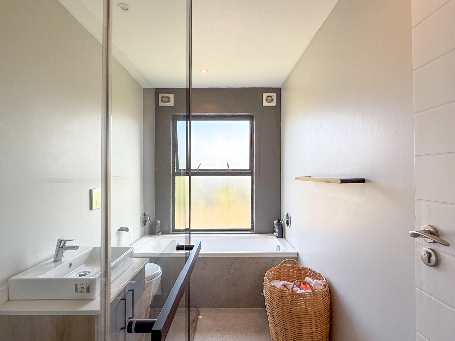 4 Bedroom Property for Sale in Palm Lakes Estate KwaZulu-Natal