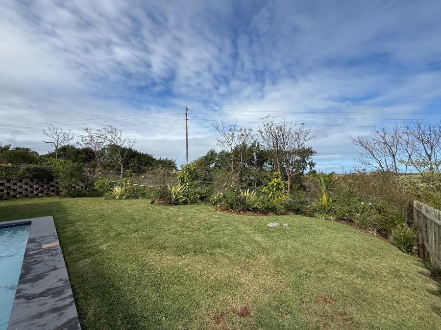 4 Bedroom Property for Sale in Palm Lakes Estate KwaZulu-Natal